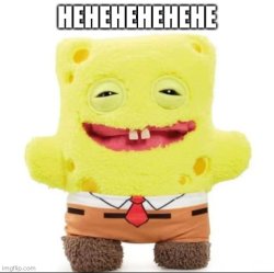 Fuggler bob Meme Template