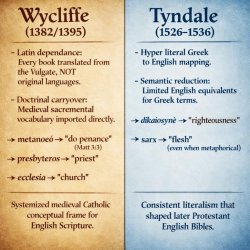 LESSON#32.02, IMAGE#A, 2026, 03-05, 1450hrs Meme Template