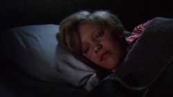 Sad Charlie Meme Template