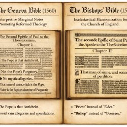 LESSON#32.02, IMAGE#C, 2026, 03-05, 1500hrs Meme Template