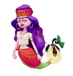 Casssisa Meme Template