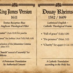 LESSON#32.02, IMAGE#D, 2026, 03-05, 1515hrs Meme Template