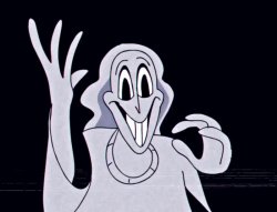 Gabriel dance Meme Template