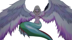 Berrine Meme Template