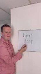 Nooo why would you think Meme Template