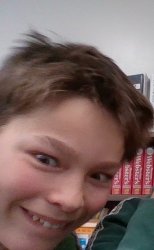 HEHEHEHA Meme Template