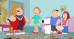 Van Halen Coma Meme Template