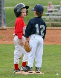 Chrisjoines1 Meme Template