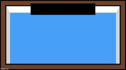 hollywood squares Meme Template