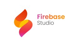 firebase studio Meme Template