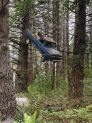 Chrisjoines1 Meme Template