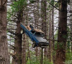 Chrisjoines1 Meme Template