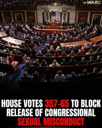 Old Friends Meme Template