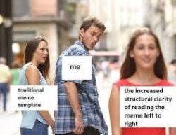 Meme base Meme Template