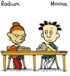 radium and moons big nate temp Meme Template