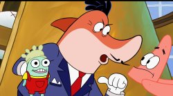 Aw but wanted to do it Meme Template