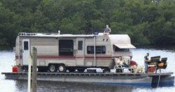 The Mississippians Meme Template