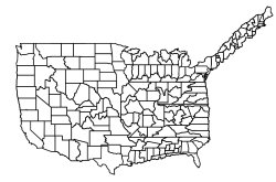 America Meme Template