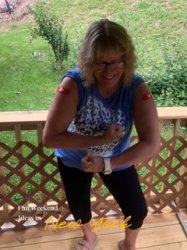 Your next Magistable Meme Template