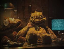 How mfs look at you Meme Template