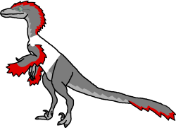 Professor Troy Meme Template