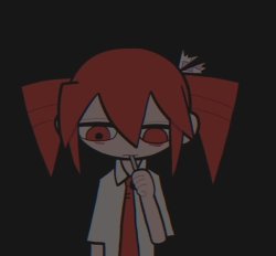 Brocat62 Meme Template