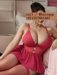 Fujairah Call Girls  *$$971557861567$$* Indian escort girl Fujai Meme Template