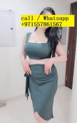 Fujairah Pakistani Escort Girl ln *$$971557861567$$* Fujairah fr Meme Template