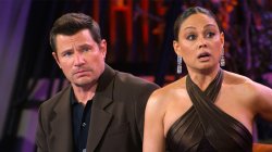 Love is Blind Meme Template