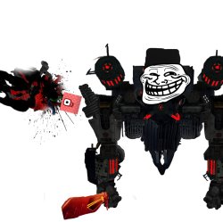 Episode 89 in a nutshell Meme Template