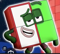 18 but temu Meme Template