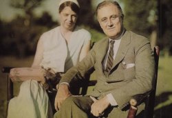 Cave Mann Meme Template