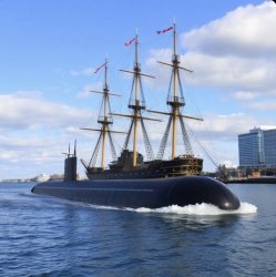 Der Sechserpack Meme Template