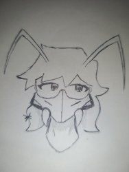 White Wasp Meme Template