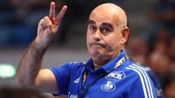 Juan Carlos Pastor Meme Template