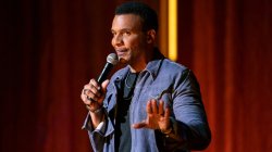 Who here is on cocaine Meme Template