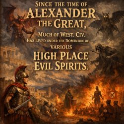 LESSON#33.01, IMAGE#A, 2026, 03-06, 0330hrs Meme Template