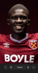 Dioufs a monkey Meme Template