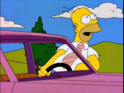 New Billboard Day Meme Template