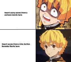 Ruin This Fill In Meme!!!!!!!!!!!!!!!!!!!!!!!!!!!!!!!!!!!!! #528 Meme Template