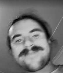 You going that? Meme Template