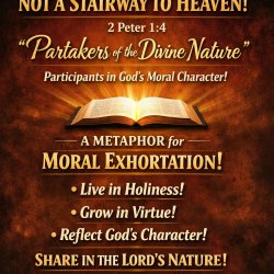 LESSON#27.10.01, IMAGE#A, 2026, 03-06, 0845hrs Meme Template