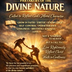 LESSON#27.10.01, IMAGE#B, 2026, 03-06, 0850hrs Meme Template