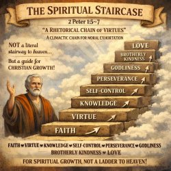 LESSON#27.10.01, IMAGE#C, 2026, 03-06, 0900hrs Meme Template