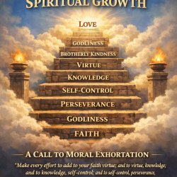 LESSON#27.10.01, IMAGE#D, 2026, 03-06, 0910hrs Meme Template