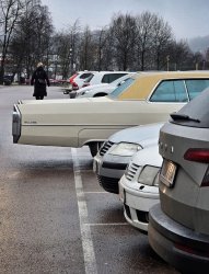 Chrisjoines1 Meme Template