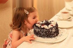 Chrisjoines1 Meme Template