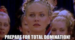 bring it Meme Template