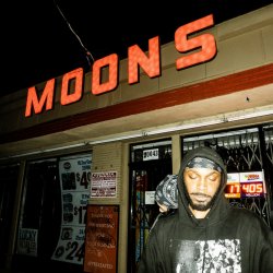 moons offline temp Meme Template