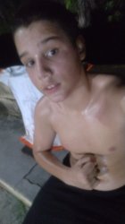 Miguel Maia Meme Template